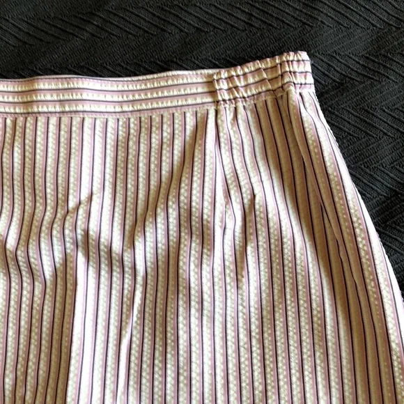 Retro Golf Skort Set - Picture 4 of 15